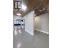 301, 302, 303 - 4789 Yonge Street, Toronto, ON M2N5M5 Photo 13