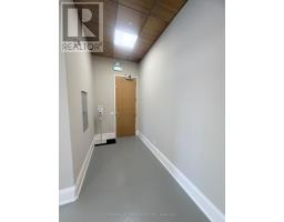 301, 302, 303 - 4789 Yonge Street, Toronto, ON M2N5M5 Photo 14