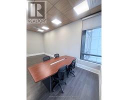 301, 302, 303 - 4789 Yonge Street, Toronto, ON M2N5M5 Photo 15