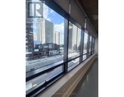 301, 302, 303 - 4789 Yonge Street, Toronto, ON M2N5M5 Photo 16