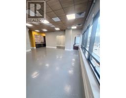 301, 302, 303 - 4789 Yonge Street, Toronto, ON M2N5M5 Photo 17
