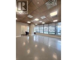 301, 302, 303 - 4789 Yonge Street, Toronto, ON M2N5M5 Photo 18
