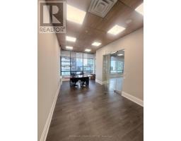 301, 302, 303 - 4789 Yonge Street, Toronto, ON M2N5M5 Photo 19