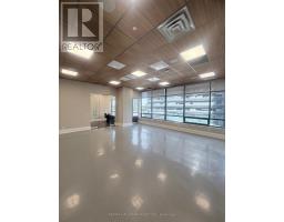 301, 302, 303 - 4789 Yonge Street, Toronto, ON M2N5M5 Photo 20
