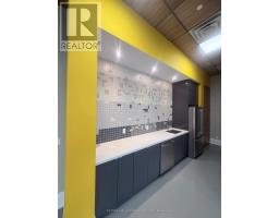 301, 302, 303 - 4789 Yonge Street, Toronto, ON M2N5M5 Photo 21