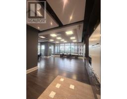 301, 302, 303 - 4789 Yonge Street, Toronto, ON M2N5M5 Photo 22