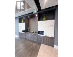 301, 302, 303 - 4789 Yonge Street, Toronto, ON M2N5M5 Photo 23