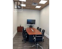 301, 302, 303 - 4789 Yonge Street, Toronto, ON M2N5M5 Photo 6