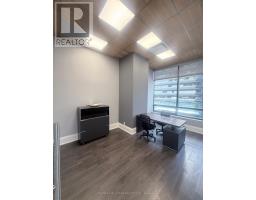 301, 302, 303 - 4789 Yonge Street, Toronto, ON M2N5M5 Photo 7