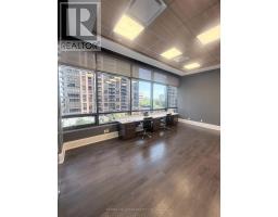 301, 302, 303 - 4789 Yonge Street, Toronto, ON M2N5M5 Photo 8