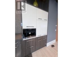 301, 302, 303 - 4789 Yonge Street, Toronto, ON M2N5M5 Photo 9