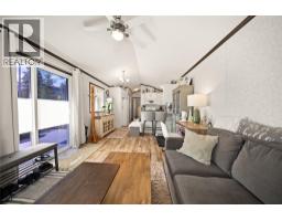5478 93/95 Highway Unit# 3, Fairmont Hot Springs, BC V0B1L2 Photo 10