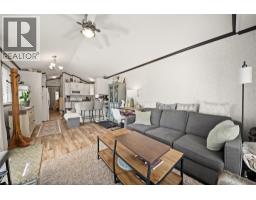 5478 93/95 Highway Unit# 3, Fairmont Hot Springs, BC V0B1L2 Photo 11