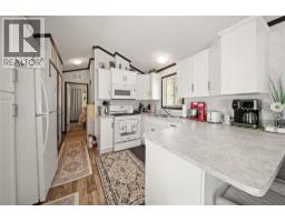 5478 93/95 Highway Unit# 3, Fairmont Hot Springs, BC V0B1L2 Photo 12