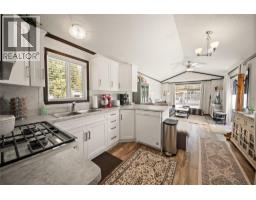 5478 93/95 Highway Unit# 3, Fairmont Hot Springs, BC V0B1L2 Photo 13