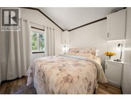 5478 93/95 Highway Unit# 3, Fairmont Hot Springs, BC V0B1L2 Photo 14