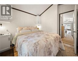 5478 93/95 Highway Unit# 3, Fairmont Hot Springs, BC V0B1L2 Photo 15