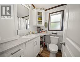 5478 93/95 Highway Unit# 3, Fairmont Hot Springs, BC V0B1L2 Photo 16