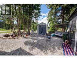 5478 93/95 Highway Unit# 3, Fairmont Hot Springs, BC V0B1L2 Photo 17