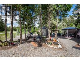 5478 93/95 Highway Unit# 3, Fairmont Hot Springs, BC V0B1L2 Photo 18