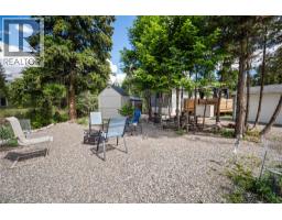 5478 93/95 Highway Unit# 3, Fairmont Hot Springs, BC V0B1L2 Photo 19