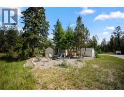 5478 93/95 Highway Unit# 3, Fairmont Hot Springs, BC V0B1L2 Photo 20