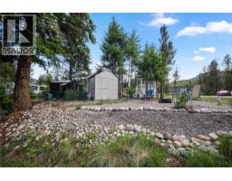 5478 93/95 Highway Unit# 3, Fairmont Hot Springs, BC V0B1L2 Photo 21
