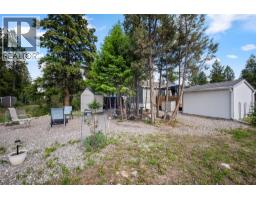 5478 93/95 Highway Unit# 3, Fairmont Hot Springs, BC V0B1L2 Photo 22