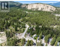 5478 93/95 Highway Unit# 3, Fairmont Hot Springs, BC V0B1L2 Photo 23