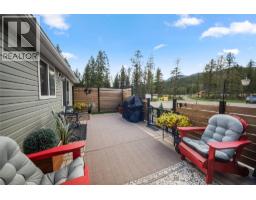 5478 93/95 Highway Unit# 3, Fairmont Hot Springs, BC V0B1L2 Photo 6