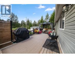 5478 93/95 Highway Unit# 3, Fairmont Hot Springs, BC V0B1L2 Photo 7