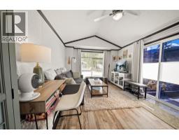5478 93/95 Highway Unit# 3, Fairmont Hot Springs, BC V0B1L2 Photo 8