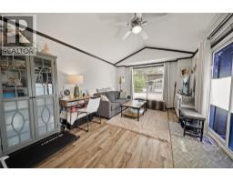 5478 93/95 Highway Unit# 3, Fairmont Hot Springs, BC V0B1L2 Photo 9