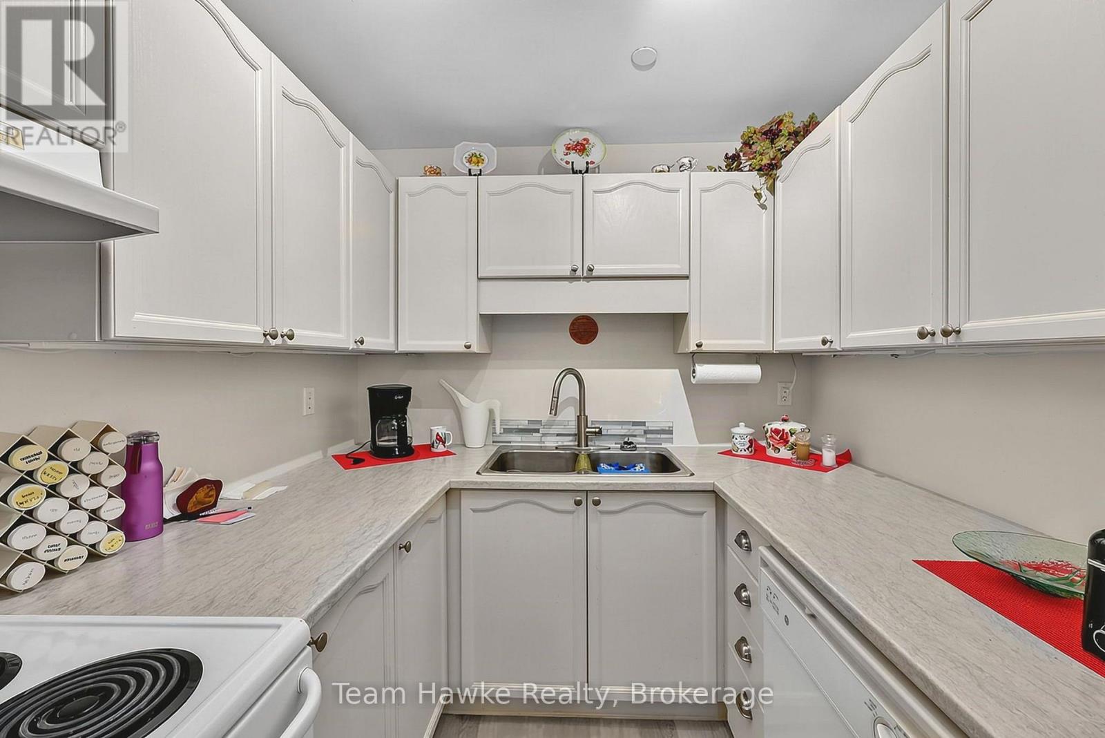 306 - 4 BECK BOULEVARD, Penetanguishene — photo 9