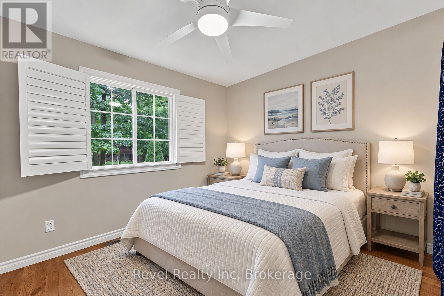 117 DESROCHES TRAIL - 16