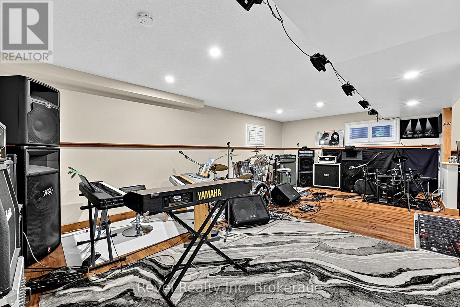 117 DESROCHES TRAIL - 17