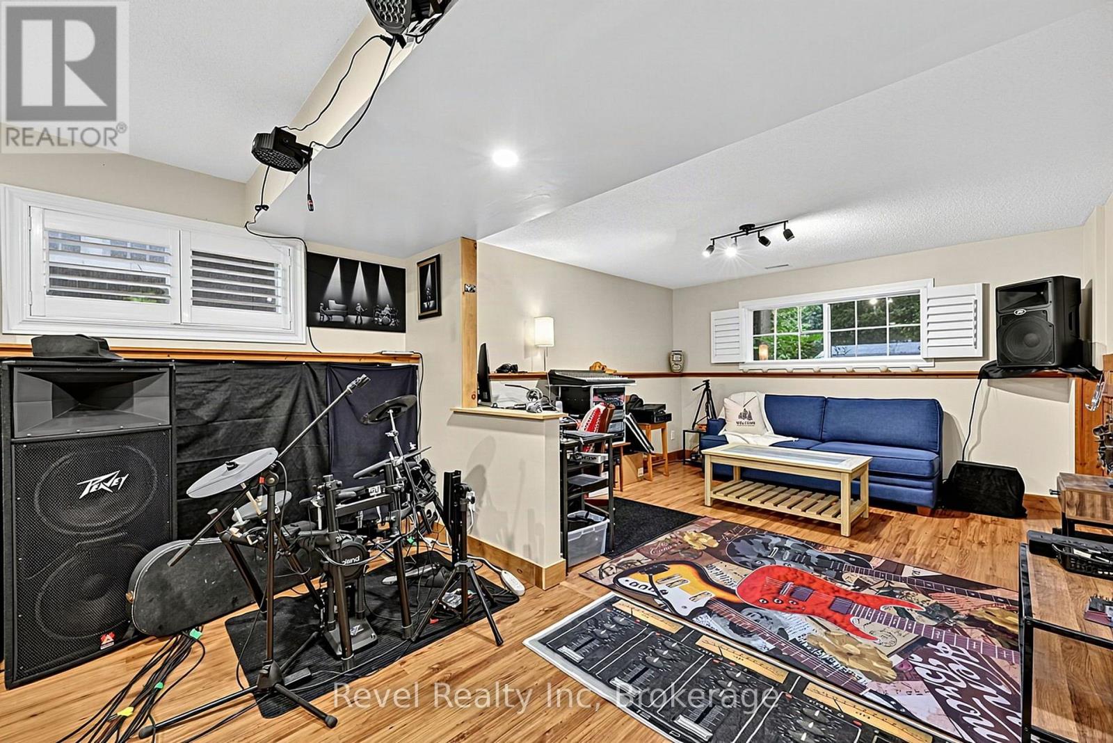 117 DESROCHES TRAIL - 19