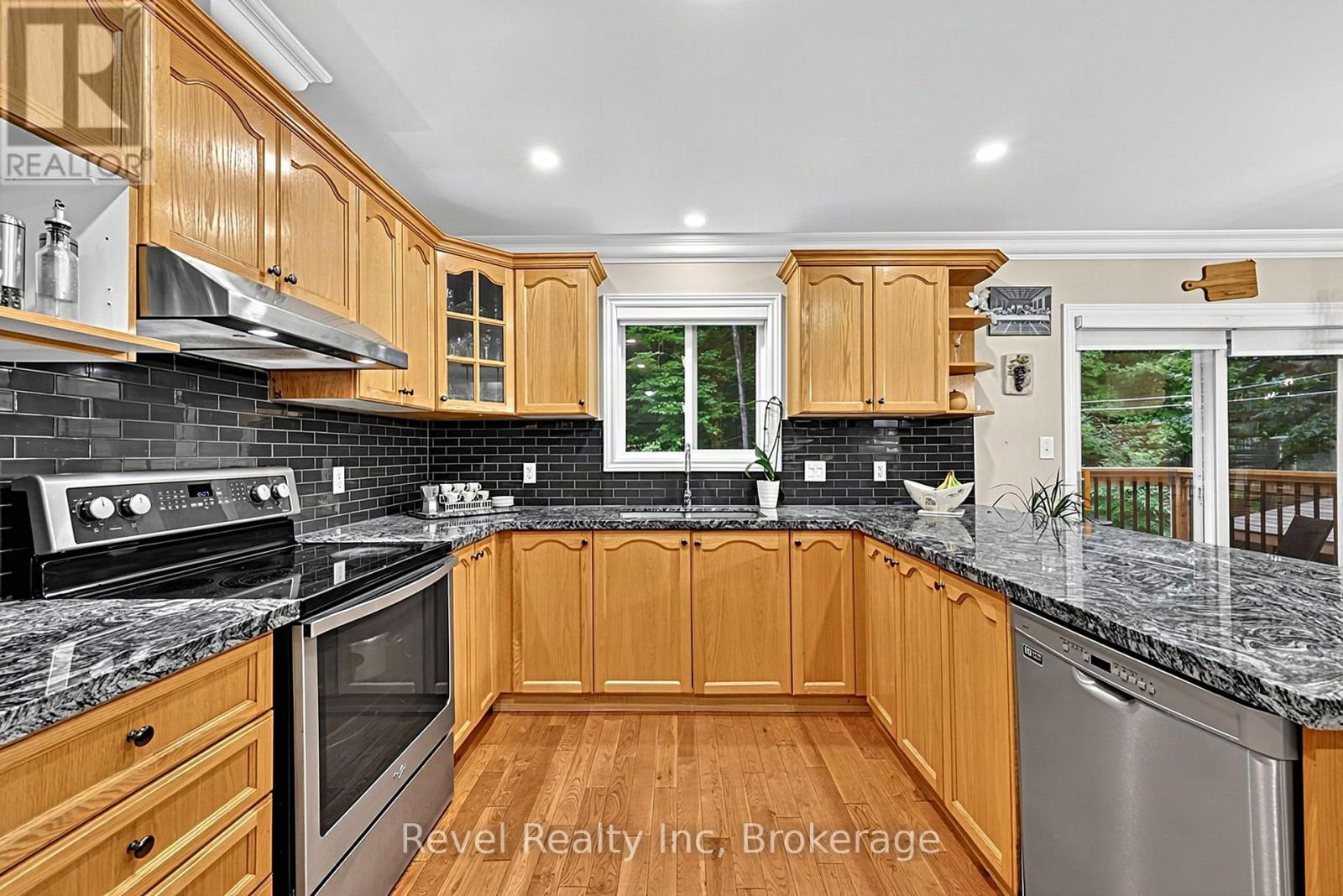 117 DESROCHES TRAIL - 5