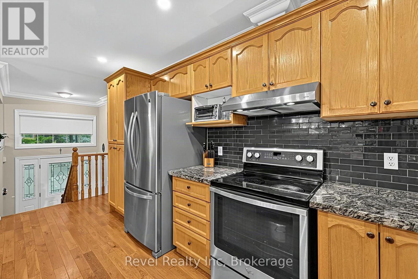 117 DESROCHES TRAIL - 6