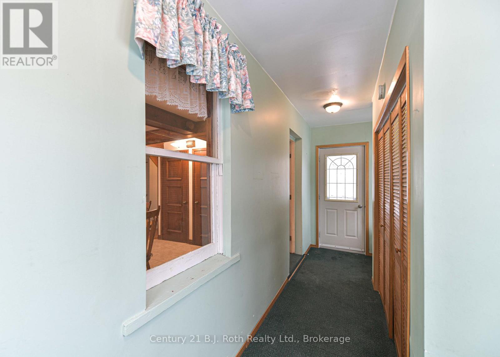 337 COLBORNE STREET W - 14