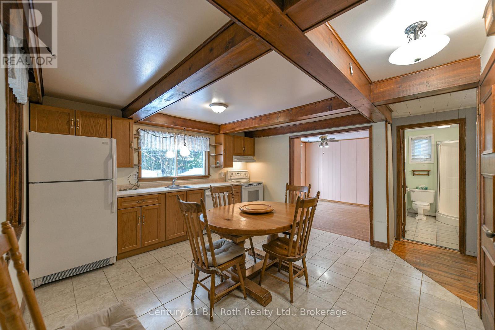 337 COLBORNE STREET W - 15