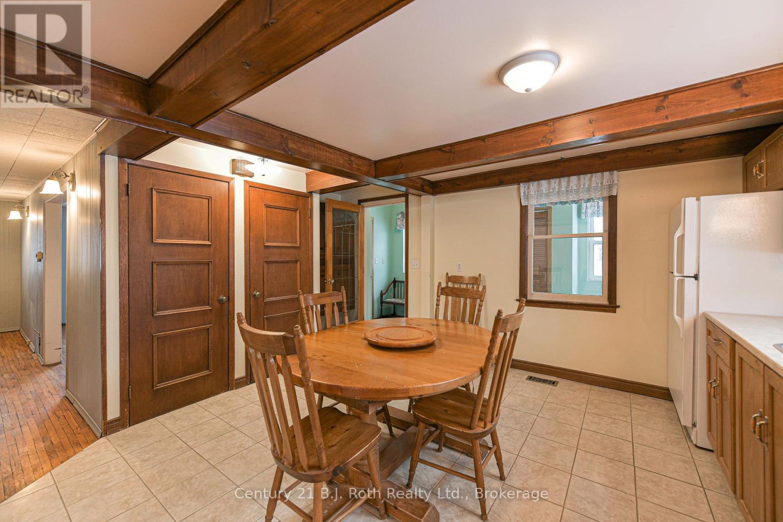 337 COLBORNE STREET W - 18