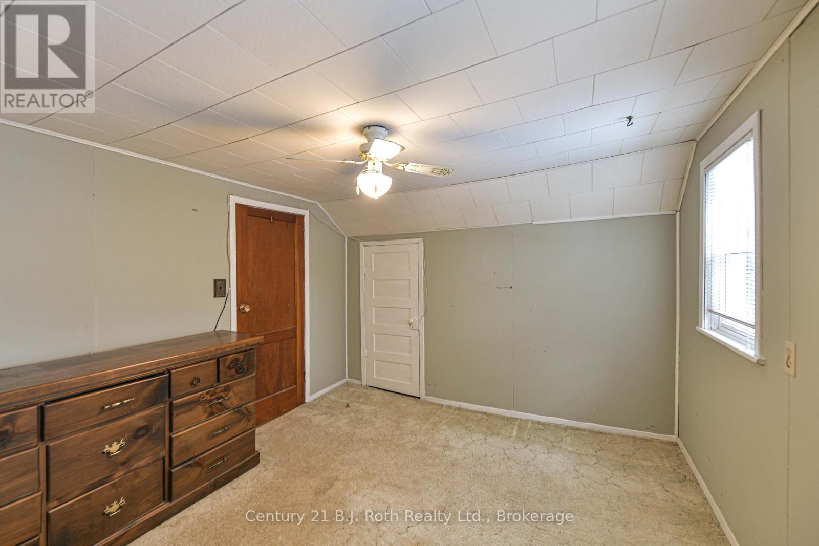337 COLBORNE STREET W - Image 37