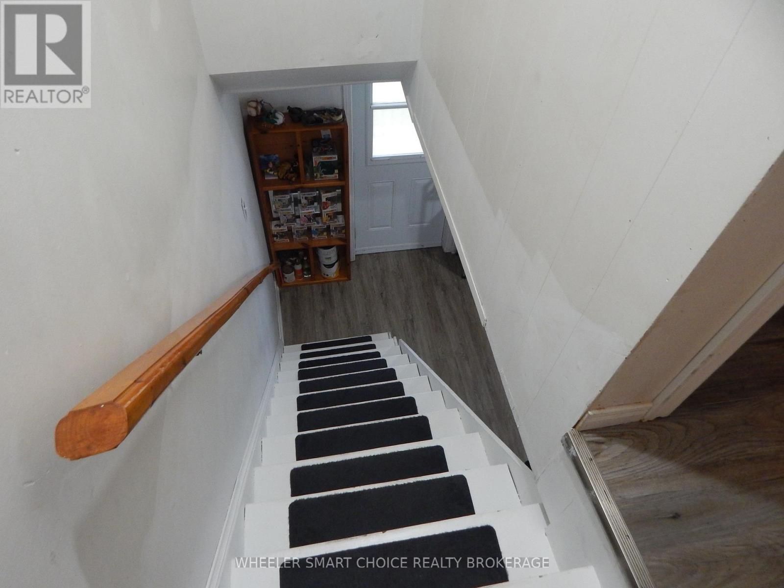 107-109 CUMBERLAND STREET - 26