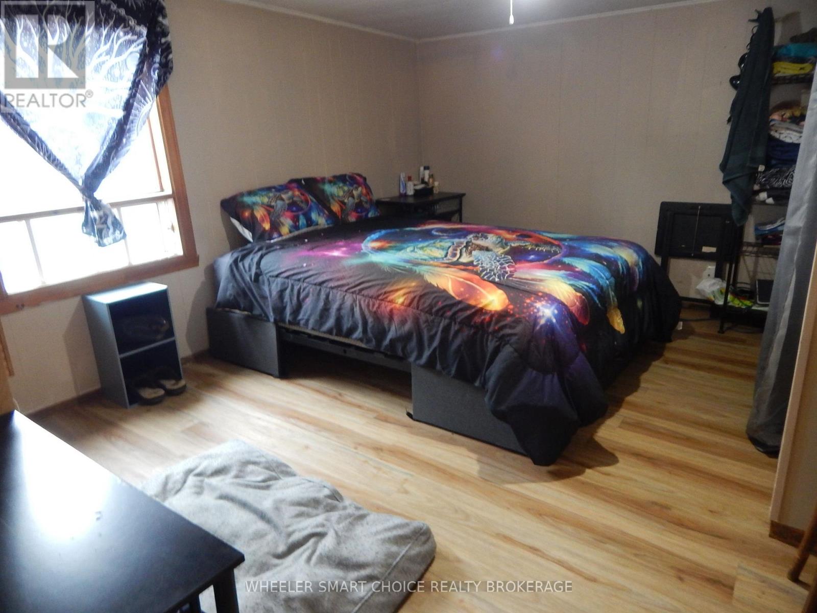 107-109 CUMBERLAND STREET - 28