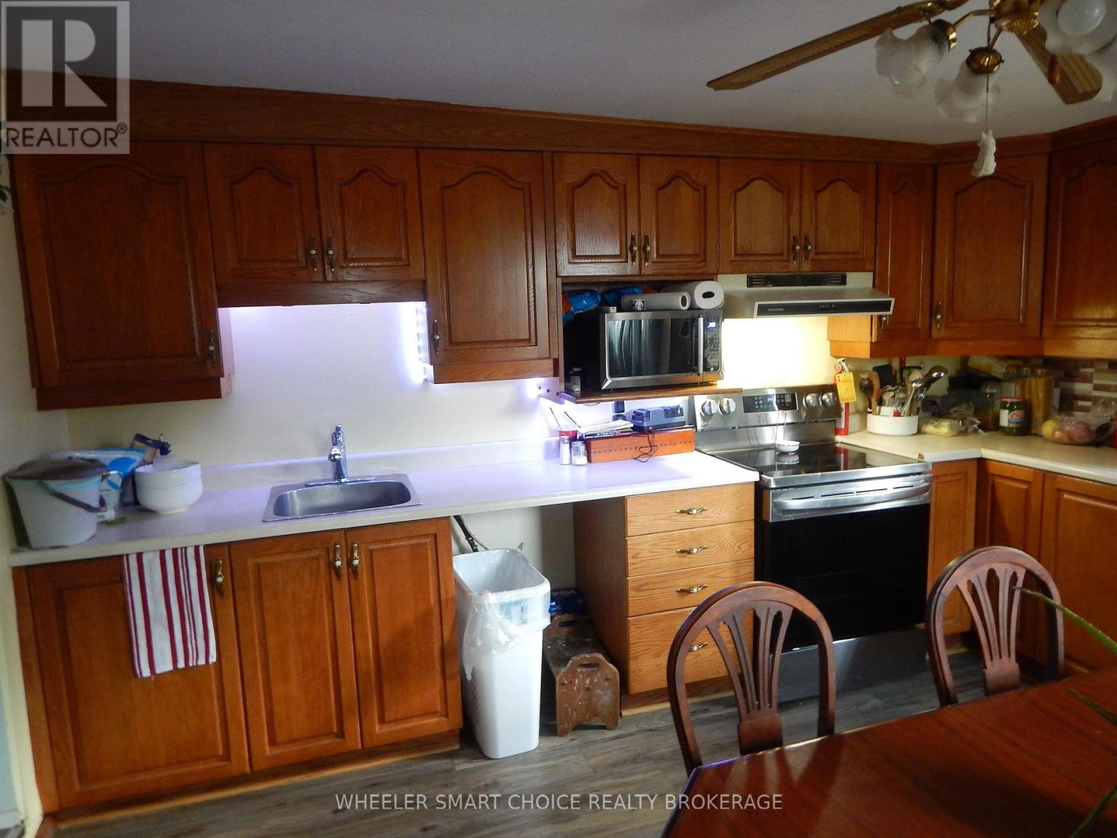 107-109 CUMBERLAND STREET, Cornwall — photo 6