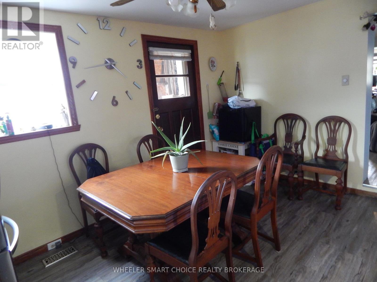 107-109 CUMBERLAND STREET, Cornwall — photo 7