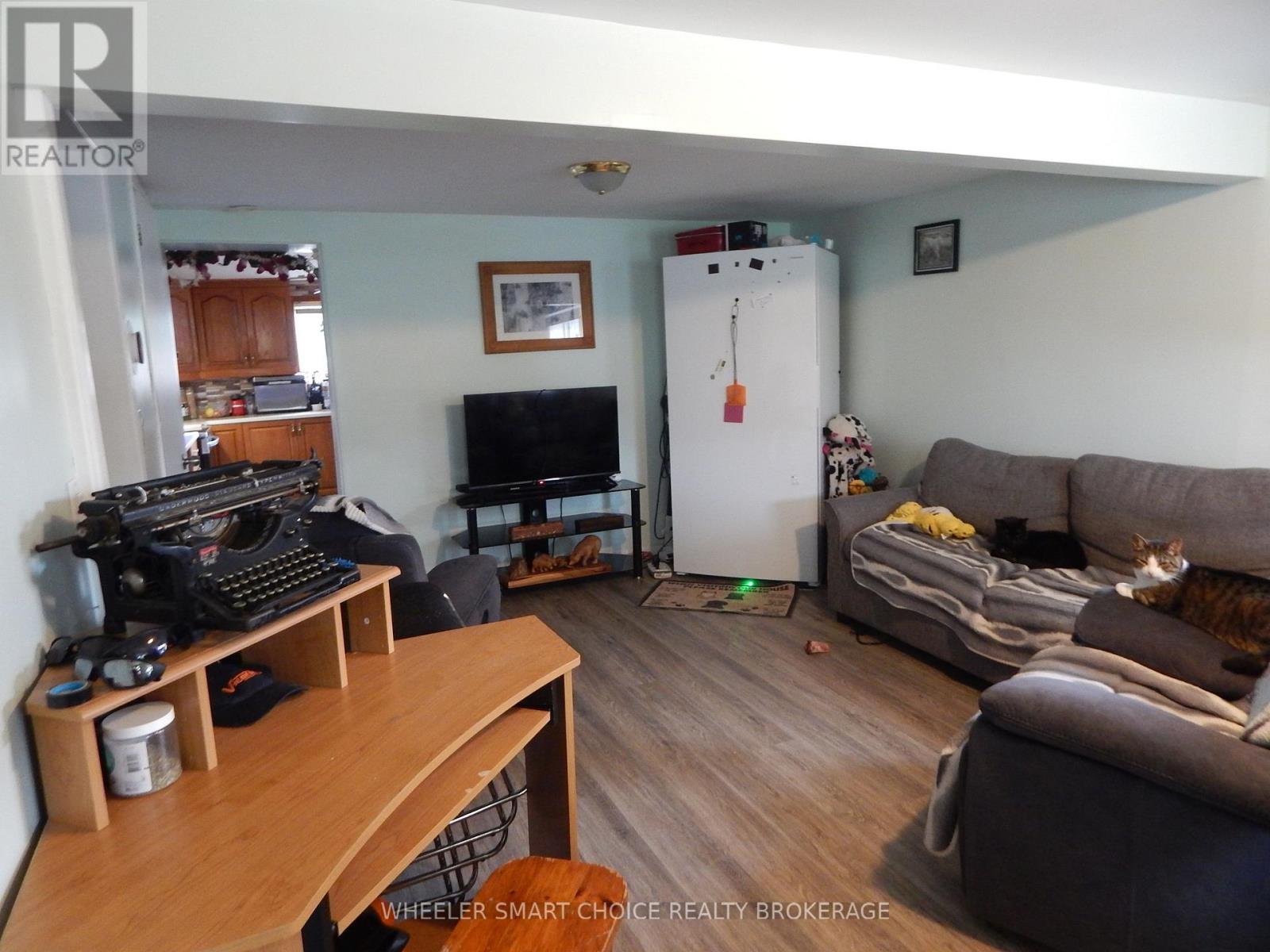 107-109 CUMBERLAND STREET, Cornwall — photo 8