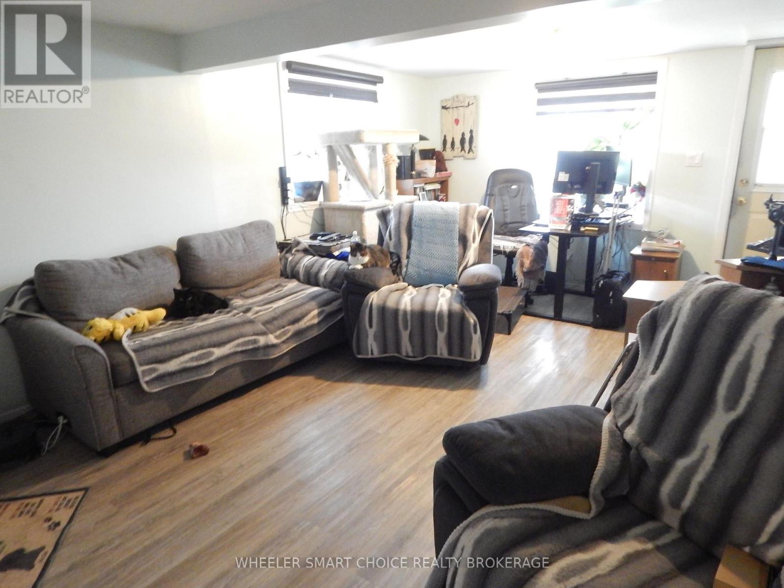 107-109 CUMBERLAND STREET, Cornwall — photo 9