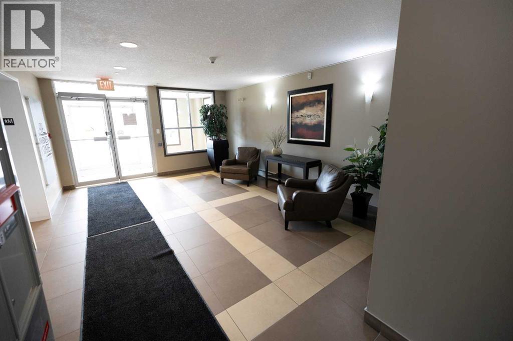 #305 12310 102 Street - Image 19
